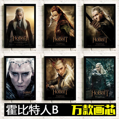 韩国木浦海洋大学文凭毕业证样本照片